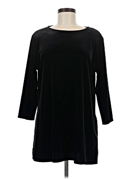 Caroline Rose Casual Dress
