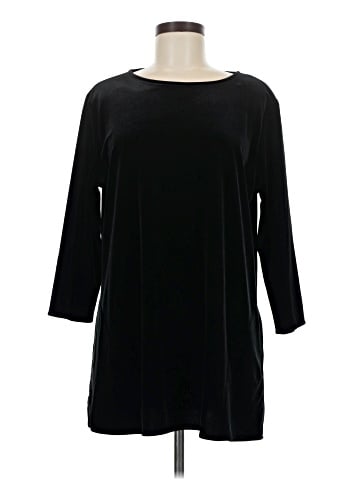 Caroline Rose Casual Dress (view 1)