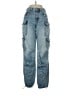 Assorted Brands Blue Jeans Size EU 32 / US 2 - photo 1