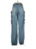 Assorted Brands Blue Jeans Size EU 32 / US 2 - photo 2