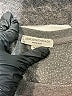 Grayson Threads Gray Sweatshirt Size XL - photo 7