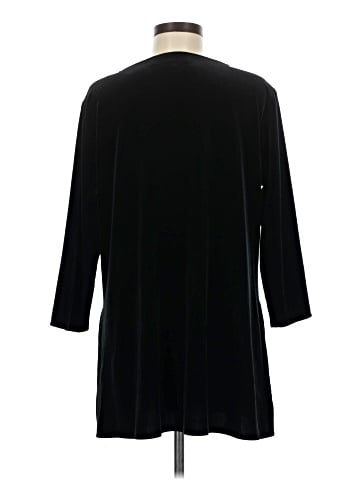 Caroline Rose Casual Dress (view 2)