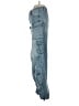 Assorted Brands Blue Jeans Size EU 32 / US 2 - photo 5