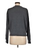 Athleta Gray Sweatshirt Size M - photo 2