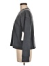 Athleta Gray Sweatshirt Size M - photo 5