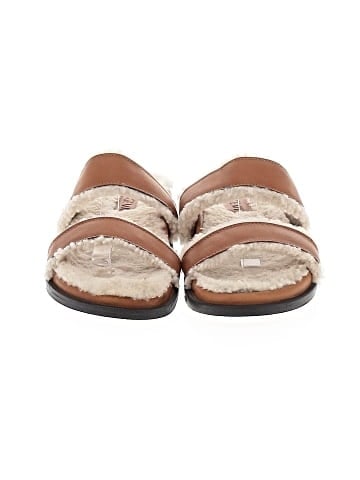 M. Gemi Sandals (view 2)