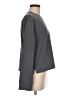 Athleta Gray Sweatshirt Size M - photo 4