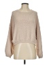 Unbranded Tan Pullover Sweater Size XS - photo 1