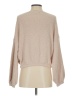 Unbranded Tan Pullover Sweater Size XS - photo 2