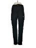 Alex Cannon Black Jeans Size XS - photo 1
