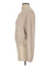 Unbranded Tan Pullover Sweater Size XS - photo 5