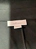 J.Jill Black Blazer Size M - photo 6