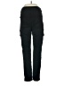 Alex Cannon Black Jeans Size XS - photo 2