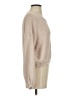 Unbranded Tan Pullover Sweater Size XS - photo 4