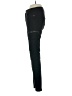 Alex Cannon Black Jeans Size XS - photo 5