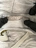 Athleta Silver Pullover Hoodie Size XS - photo 7