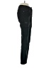 Alex Cannon Black Jeans Size XS - photo 4