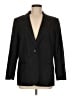 Sag Harbor Gray Wool Blazer Size 8 (petite) - photo 1