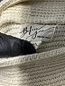 Before You 100% Acrylic Ivory Turtleneck Sweater Size L - photo 7