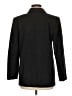Sag Harbor Gray Wool Blazer Size 8 (petite) - photo 2