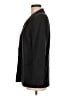 Sag Harbor Gray Wool Blazer Size 8 (petite) - photo 5