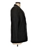 Sag Harbor Gray Wool Blazer Size 8 (petite) - photo 4