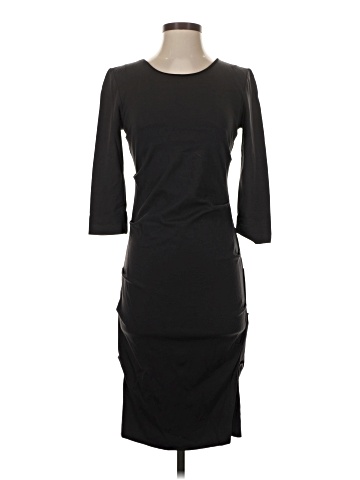 Nicole Miller Artelier Cocktail Dress (view 1)