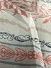 Unbranded 100% Polyester Pink Kimono Size S - photo 7