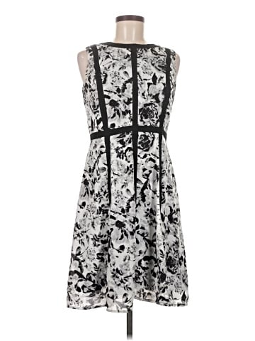 Talbots Cocktail Dress (view 1)