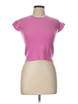Saks Fifth Avenue Pullover Sweater