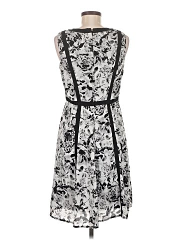 Talbots Cocktail Dress (view 2)