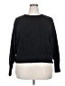 Old Navy Black Pullover Sweater Size XXL - photo 1