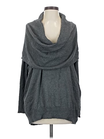 Moda International Pullover Sweater (view 1)