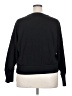 Old Navy Black Pullover Sweater Size XXL - photo 2