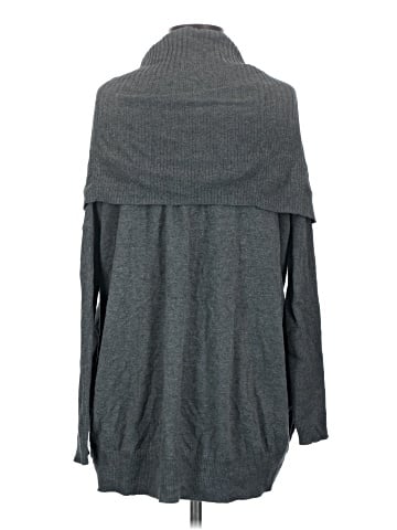 Moda International Pullover Sweater (view 2)
