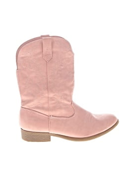 Assorted Brands Ankle Boots
