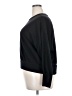 Old Navy Black Pullover Sweater Size XXL - photo 5
