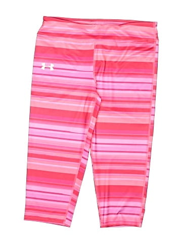 Under Armour Active Pants (view 1)