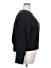 Old Navy Black Pullover Sweater Size XXL - photo 4