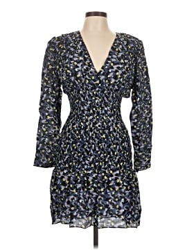 Baum Und Pferdgarten Casual Dress (view 1)