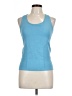 C9 By Champion Blue Active Tank Size L - photo 1