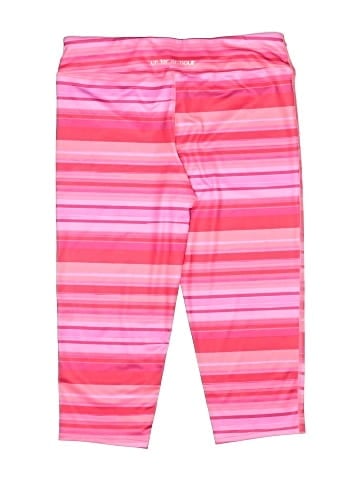 Under Armour Active Pants (view 2)