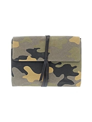 Stella & Dot Clutch (view 1)