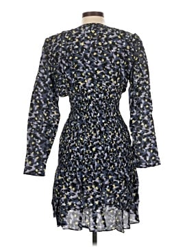 Baum Und Pferdgarten Casual Dress (view 2)