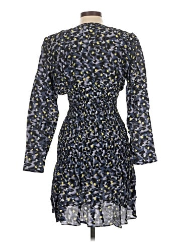 Baum Und Pferdgarten Casual Dress (view 2)