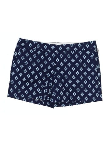 Kenar Shorts (view 1)