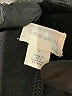 Caslon Black Cardigan Size L - photo 7