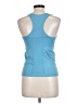 C9 By Champion Blue Active Tank Size L - photo 2