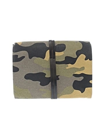 Stella & Dot Clutch (view 2)