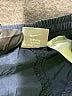 Nike Solid Blue Athletic Shorts Size XS - photo 3